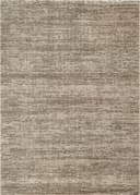 Sanat Teppich Oslo | Beige 3