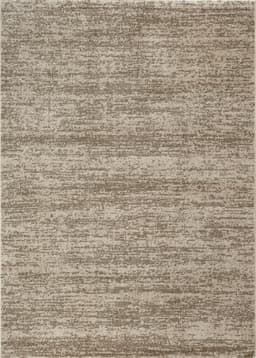 Sanat Teppich Oslo | Beige