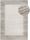 OTTO home Teppich Alaric | Beige 2