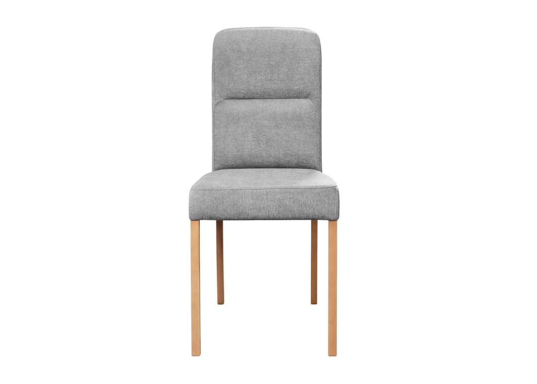 Home affaire Eckbankgruppe Laros | Grau