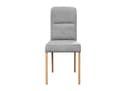 Home affaire Eckbankgruppe Laros | Grau 3