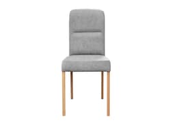 Home affaire Eckbankgruppe Laros | Grau