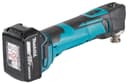 Makita Akku-Multifunktionswerkzeug DTM51Z | Schwarz 5