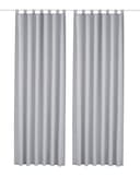 OTTO home Vorhang Raja | Grau 2