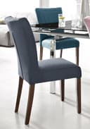 OTTO home Esszimmerstuhl Zena | Grau 5