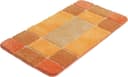 OTTO home Badematte Pia | Orange