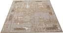 OTTO home Teppich Hamsa | Braun 4
