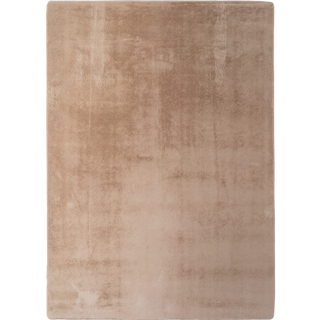 Ayyildiz Teppiche Teppich JOY 1400 | Beige