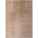Ayyildiz Teppiche Teppich JOY 1400 | Beige 2