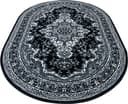 OTTO home Teppich Oriental | Grau 4