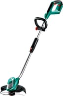 Bosch Home & Garden Akku-Rasentrimmer AdvancedGrassCut 36 | Grün