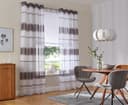 OTTO home Gardine Jay | Grau 2