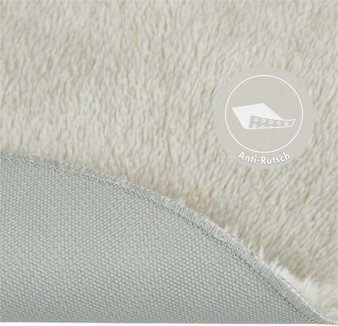 Andiamo Badematte Florida | Beige