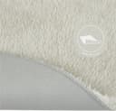 Andiamo Badematte Florida | Beige 2