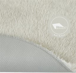 Andiamo Badematte Florida | Beige