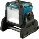 Makita LED Baustrahler ML003G | Mehrfarbig
