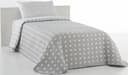 OTTO home Tagesdecke Yolanda | Grau 2
