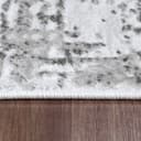 Sanat Teppich Harmony 3215 | Grau 5