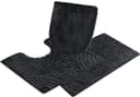 OTTO home Badematte Ognon | Grau 2