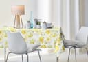 APELT Mitteldecke 6405 SPRINGTIME | Mehrfarbig 2