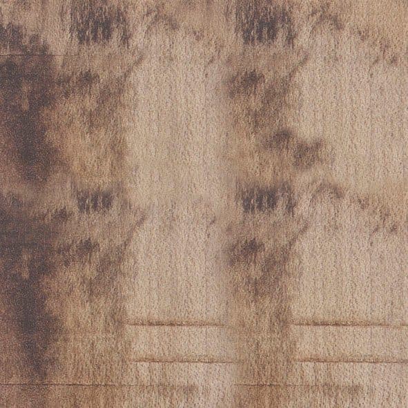 Home affaire Sideboard Basic | Holztöne