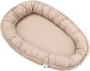 Julius Zöllner Kuschelnest NIDO | Braun
