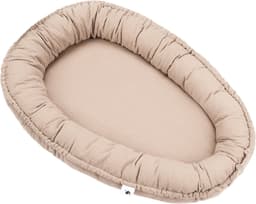 Julius Zöllner Kuschelnest NIDO | Braun