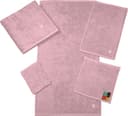 ROSS Seiftuch Vita | Rosa 2