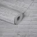 living walls Vliestapete Best of Wood`n Stone 2nd Edition | Grau 3