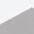 roba® Messlatte Little Stars | Grau