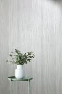 Marburg Vliestapete Urban Stone | Grau