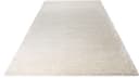 OTTO home Hochflor-Teppich Viva Shaggy | Beige 2