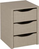 rauch Schubladeneinsatz | Beige