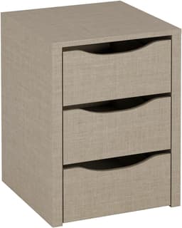 rauch Schubladeneinsatz | Beige