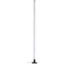 BreLight Neele LED Stehleuchte | Schwarz 5