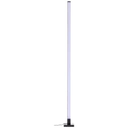 BreLight Neele LED Stehleuchte | Schwarz