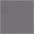 Sleepstyle Spannbettlaken | Grau 3