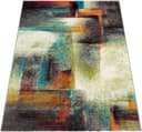 Paco Home Teppich Brillance 710 | Mehrfarbig 2