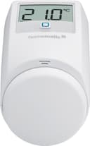 Homematic IP Heizkörperthermostat | Weiß 5