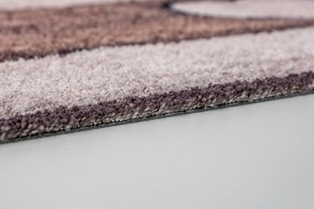 ASTRA Fußmatte Pure & Soft | Braun