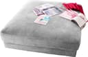 Home affaire Hocker Enisa | Grau