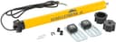 SCHELLENBERG Rollladenmotor Plus | Gelb