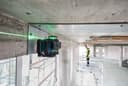 Bosch Professional Linienlaser GLL 80-33 G Professional | Mehrfarbig 4