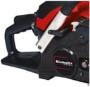 Einhell Benzin-Kettensäge GC-PC 1335/1 I | Rot 4