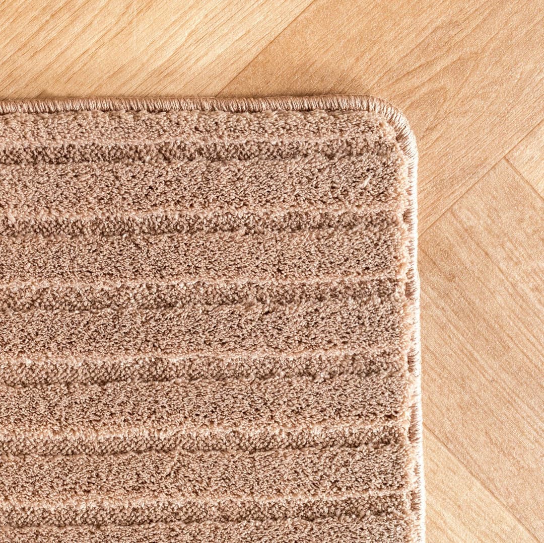 Ayyildiz Teppiche Teppich POMPEI 1612 | Beige