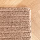 Ayyildiz Teppiche Teppich POMPEI 1612 | Beige 2