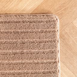 Ayyildiz Teppiche Teppich POMPEI 1612 | Beige