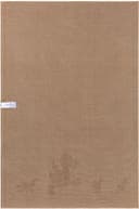 Babydecke Edda, Sterntaler®, gestrickt | Beige 5