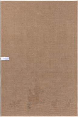 Babydecke Edda, Sterntaler®, gestrickt | Beige