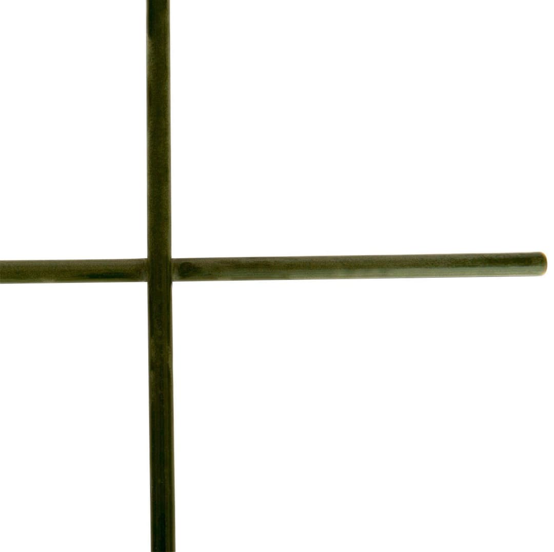 Windhager Spalier | Grün